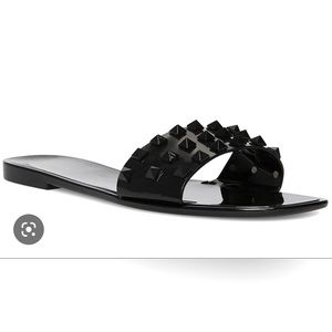 Steven Slides